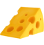 cheeseIcon
