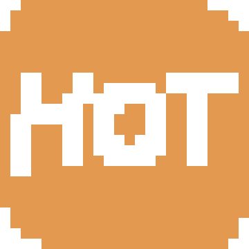 Hot