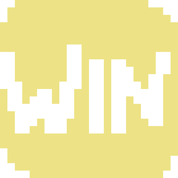 win