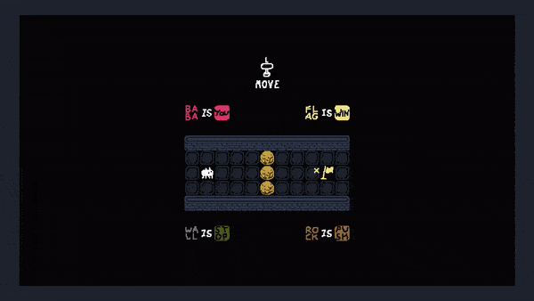 Play