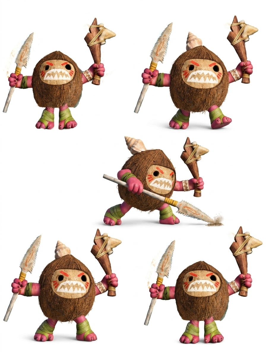 Img